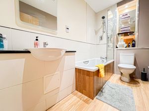 Photo 7- click for photo gallery